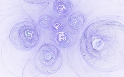 2015 07 17 Inexplicable 013-white.jpg